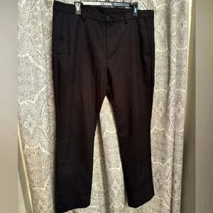 Calvin Klein Men’s Dress Pants NWOT